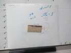 Tv Show Photo 1957 Kbtv Denver Co Dish Russ Elias Supervisor Margie Cagne Leggy