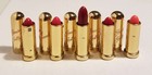 Five Vintage 1940s House Of Hollywood Lipsticks Old Stock  Some Condition Issues