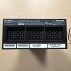 Netgear Ac1750 C6300v2 Wi-fi Docsis 3 0 Cable Modem Router 