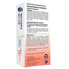 Flea   Tick Control For Cats  single Dose 