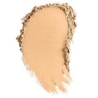 Bare Escentuals Bare Minerals Original Spf 15 Foundation Light 8 G 0 28 Oz