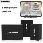Ltwoo 1x12 Speed Road Gravel Cyclocross Bike Groupset Shifter Rear Derailleur Us