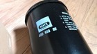 Hatz 40065302 Oil Filter    Ref  P550006 405416136 0021844001