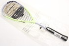  new  2025 Head Extreme 120 Squash Racquet  3 7 8   212055  Pre-strung