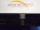 F5-big-br-i5800 Better Bundle Big-ip I5800  Ltm-i5800 16gb   1 Year Warranty 