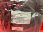 Veiled Waterfall Knit Shawl Kit From Minuetknit - Red Wonderland Yarns