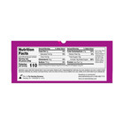 Good And Plenty Licorice Fat Free  Candy Boxes  Vegetarian  6 Oz  12 Count 