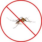 Industrial Insect Mosquito   Bug Fogger Sprayer Propane