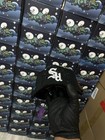 Dandy Hats X Sad Boyz Ii Psicodelica Junior H 