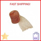 Cms-20 Copper Mesh Roll For Rodent And Bird Control  20-feet