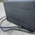 Apc Back-ups Pro 1350 Uninterruptible Power Supply  bn1350m2  With Battery