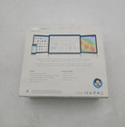 Ubiquiti Unifi Ap Ac Lite     Dual   band Wifi   5 Access Point