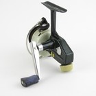 Vintage Zebco Cardinal 3 Fishing Reel  Made In Sweden  