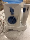 Waterpik Water Flosser Model Wp-270w  Wp-305w Dental Oral Care Pick