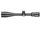 Bushnell Prime 6-18x50 Rifle Scope  Black  Multi-x Reticle  Sfp  Rp6185bs3