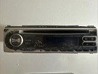 Kenwood Kdc-mp225 Car Radio  Cd Player