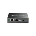 Tp-link Oc200   Omada Sdn Integrated Network Cloud Hardware Controller