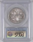2006-w  100 1 Ounce Rare  9995 Burnished Platinum Eagle Pcgs Ms69 First Strike
