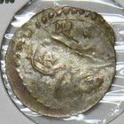 Egypt 1769 118-2 Ah Para Mustafa Iii  1757 - 1774  296934 Combine Shipping