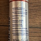 Texas Refinery Moly Paragon 3000 Grease Lubricant Heavy Duty  pak 10 Tubes 