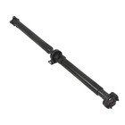 Rear Driveshaft Assembly For E30 325i 1988-1993 2 5l Manual Trans 936-370
