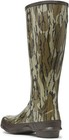 Lacrosse Nwtf Grange Men s 18  Mossy Oak Original Bottomland Boot