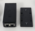 Original Ubiquiti Unifi Networks Gp-a240-050 Poe Power Adapter Injector 24v 0 5a