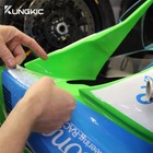 For Bmw C400gt C400 Gt C 400 Gt Motorcycle Tpu Paint Protection Film Full