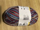 Regia 4-f  dig Color 4 Ply Sock Yarn- 3080