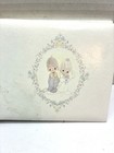 Precious Moments Wedding Album 1990   s Photo Size 4 X 6