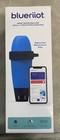 New Sealed Blueriiot Smart Water Analyzer For Pool   Spa