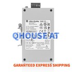 New Allen Bradley 1783-us5t Stratix 2000 Ethernet 5t Port Unmanaged Switch Us