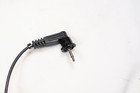 Quantum Bantam Battery Dedicated Flash Module  g  Cable For Nikon Sb-16a Sb-16b