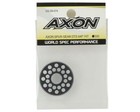 Axon Dts 64p Spur Gear