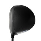 Callaway Golf Paradym Ai Smoke Max Fast Driver 12   Graphite Womens Standard