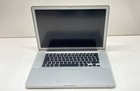 Apple Macbook Pro 15-inch  Model-a1286   For Parts repair