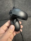 Meta Oculus Rift Cv1 Touch Controller Left Only