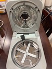 Intelligent Weighing Technology 120 Vac Moisture Electronic Balance - Il-50 01