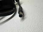 Dell 130w 19 5v 6 7a Laptop Ac Adapter Charger power Cords 7 4mm Tip La130pm121