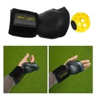Golf Swing Trainer Aid Pro Power Band Wrist Brace Correct Training Swing Gesture