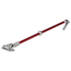 Level5 Drywall Flat Box Handle 42  4-712r  very Good - Refurbished 