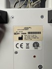 Abbott I-stat 1 Ds-300 Downloader-serial Docking Station Base Unit With Cable