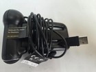 Lot Of 5  Logitech Quickcam Pro 9000 Webcams