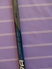 Fujikura Pro 2 0 6-s Stiff Flex Driver Shaft M1 M2 M3 M4 M5 M6 Sim 2 Stealth 2