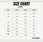 Vintage The Suicide Commandos Band Cotton Shirt Unisex Concert S To 5xl Tr027