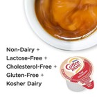 Nestle Coffee Mate Coffee Creamer Singles  6 Flavors  Non-dairy  180 Pack