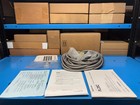 Magnescale Pl20c-15c Head Cable Unit  - New In Box