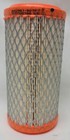 Kubota Oem K281-82320 Factory Air Filter Cartridge Bx Series Bx 2680 P5b1