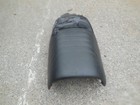 2004 Yamaha Sx Viper S 700 Seat Srx Venom V Max 2000 2001 2002 2003