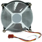 Cooler Master Cpu Heatsink Fan Intel Lga1200 1150 1151 1155 1156 With Backplate